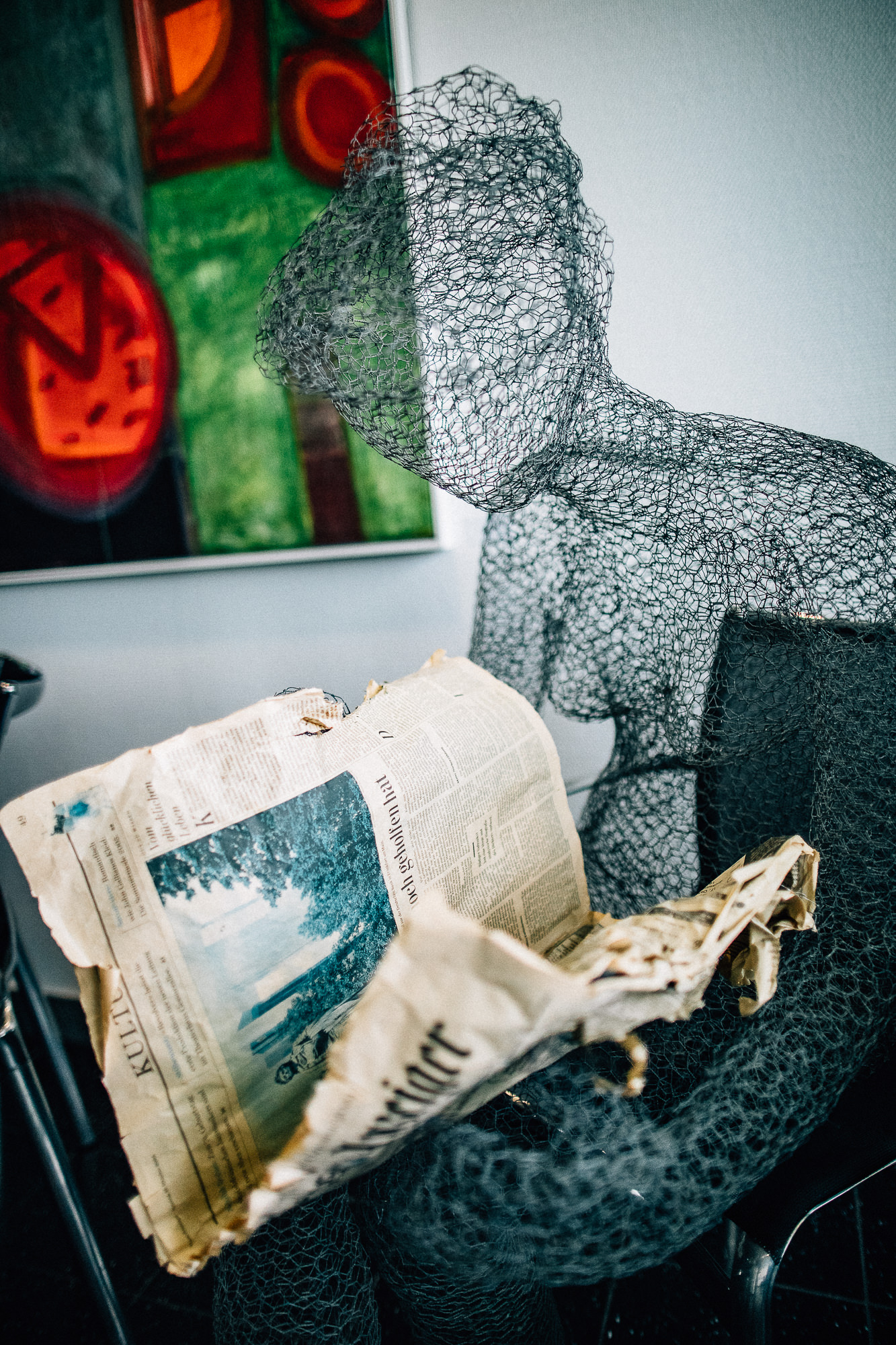 Export x3 1DX26093 Praxiseroeffung 2019 Christoph